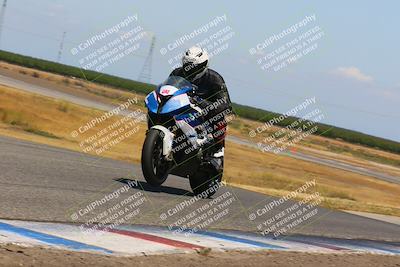 media/May-08-2023-Lets Ride (Mon) [[afc23fd900]]/A Group/2pm (Wheelie Bump)/